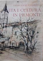 Vita e cultura in Piemonte