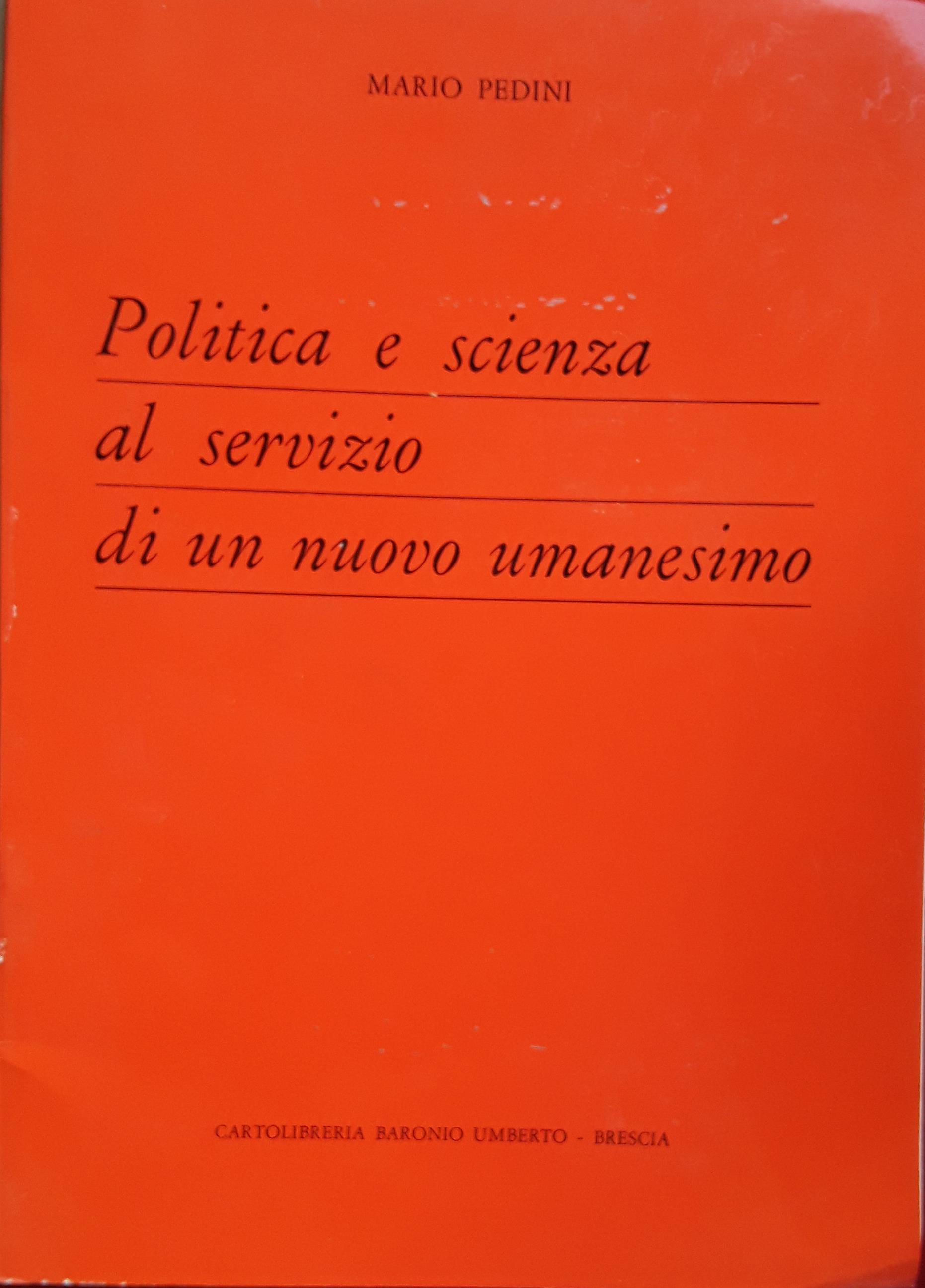 Librisaggi