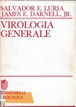 Virologia generale