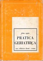 Pratica geriatrica