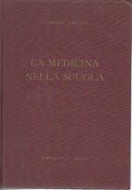 medicina nella scuola