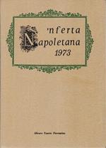 nferta Napoletana 1973