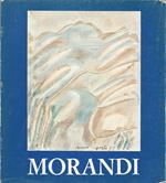 Giorgio Morandi 1890-1964