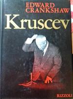 Kruscev