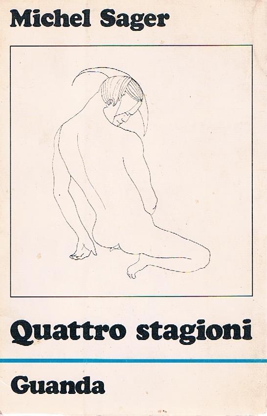 Quattro stagioni