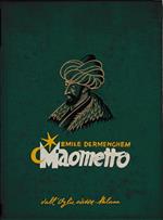 Maometto