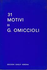 31 