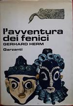 avventura dei Fenici