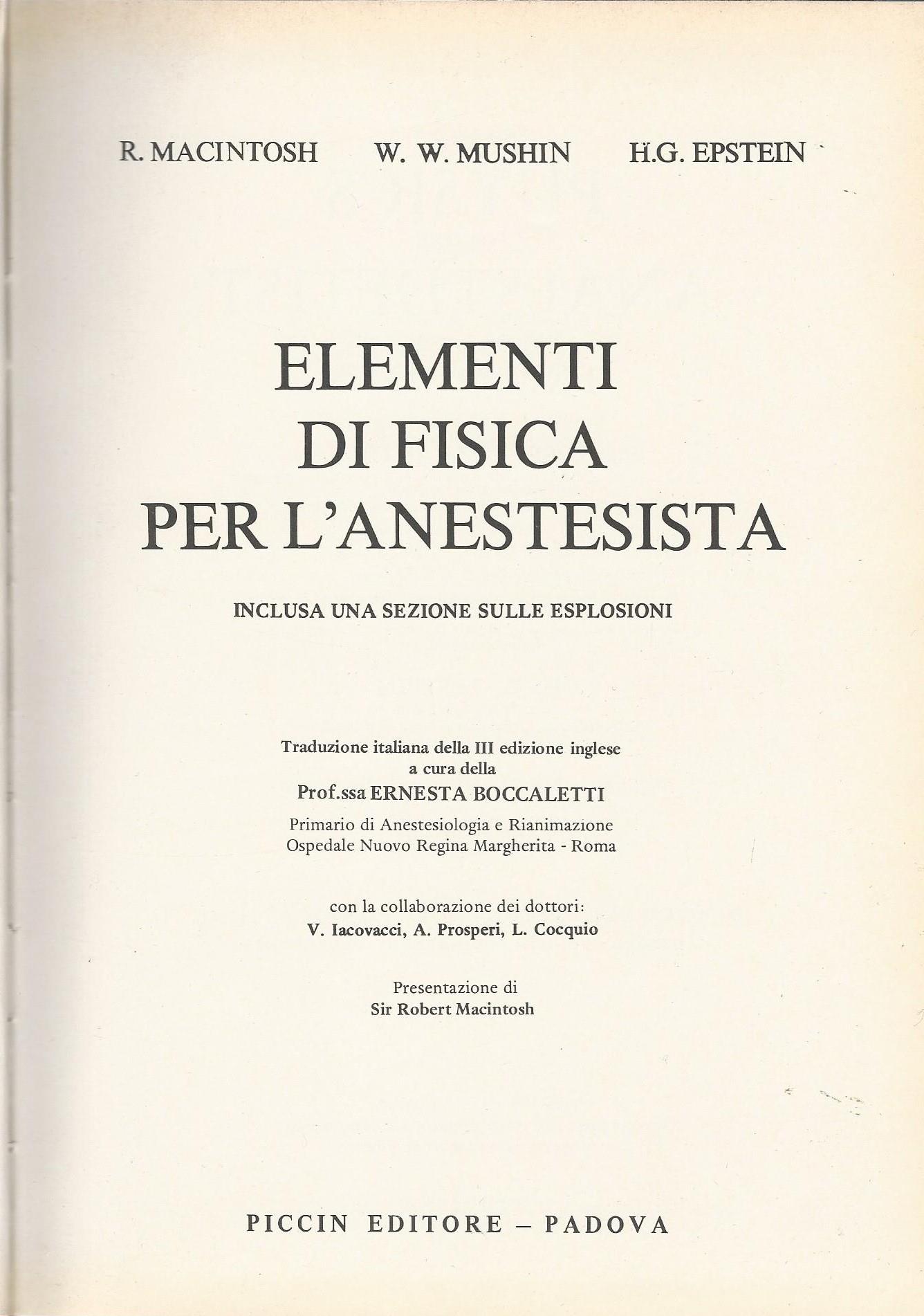 Librisaggi