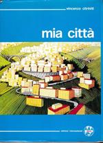 Mia città
