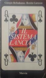 sistema Lancia
