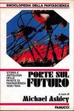 Porte sul futuro