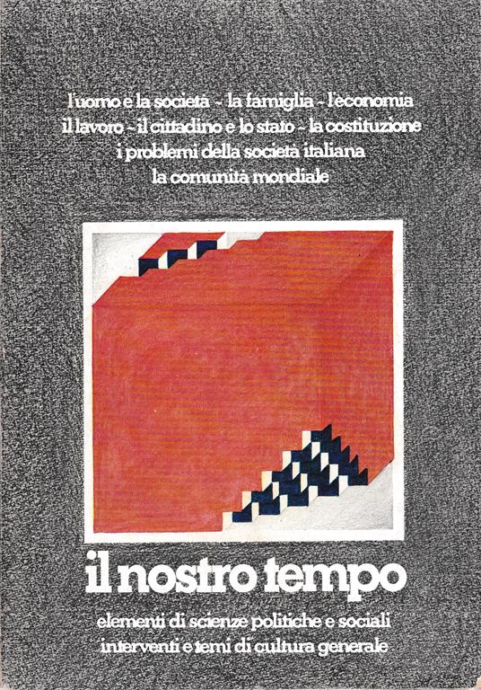 Librisaggi