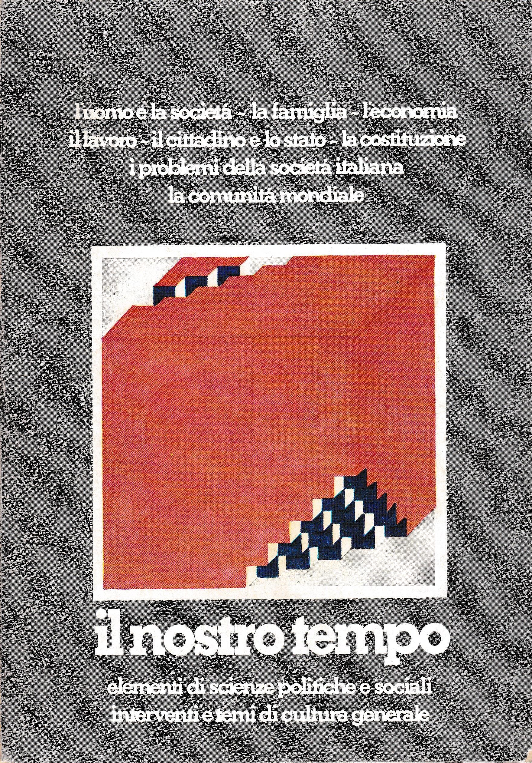 nostro tempo