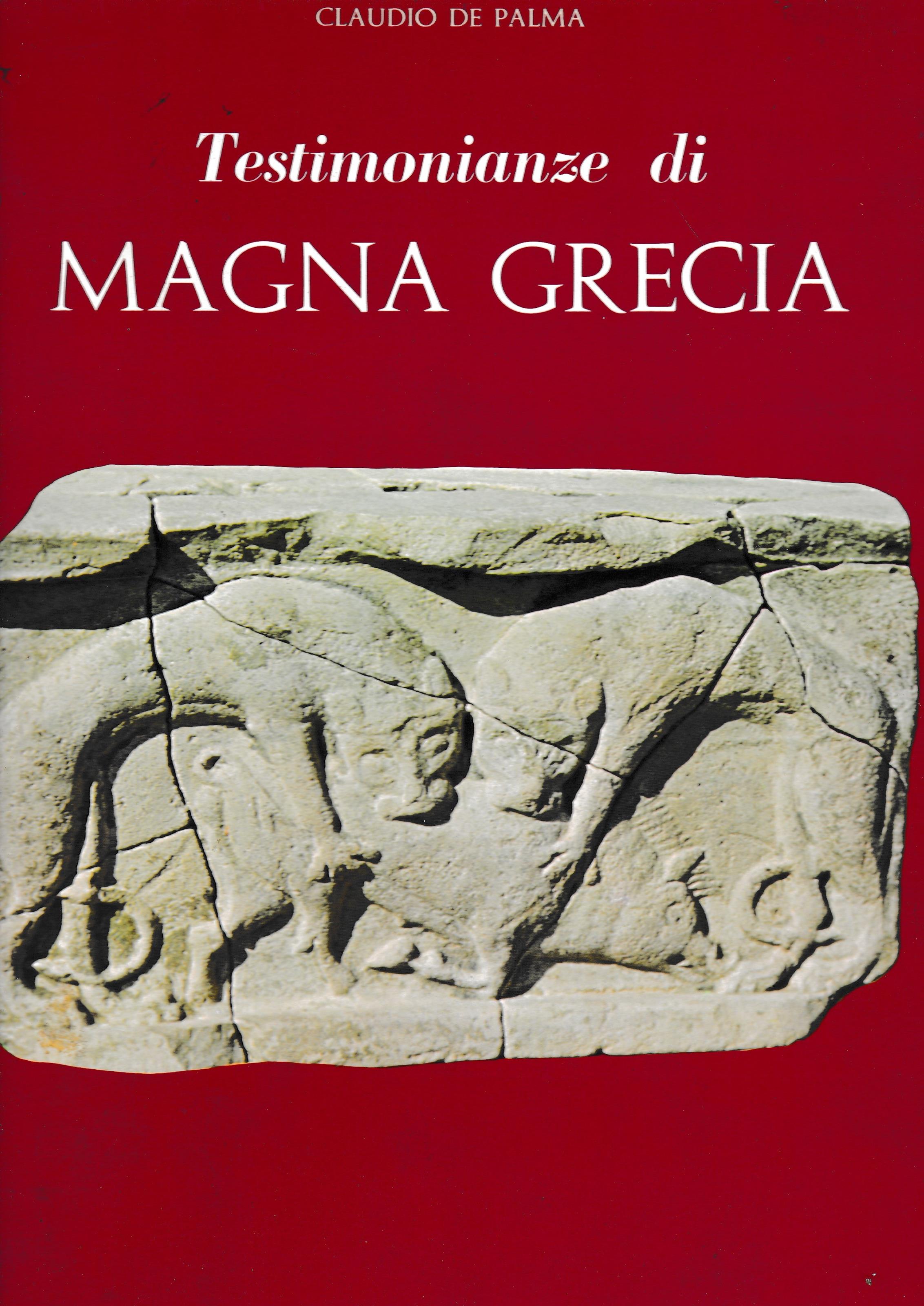 Librisaggi
