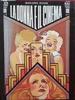 donna e il cinema