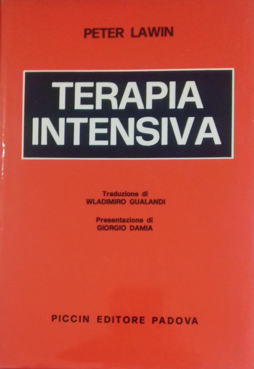 Librisaggi