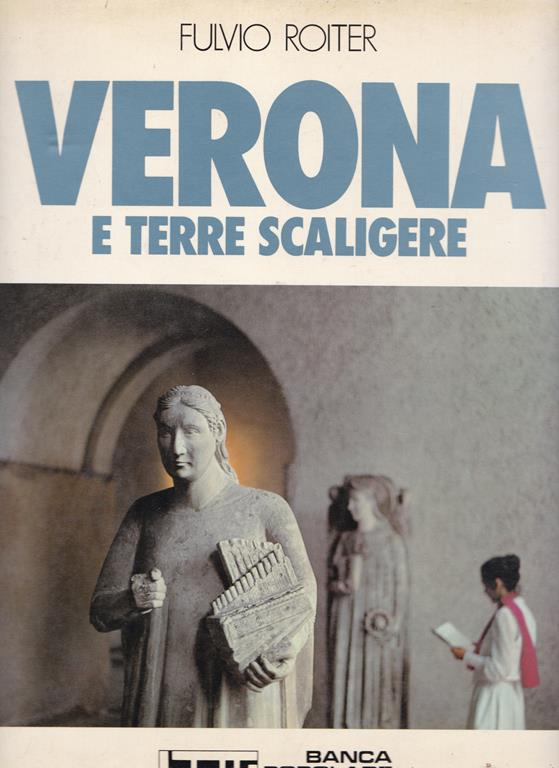 Libreria Quarto Stato