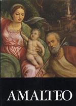 Amalteo
