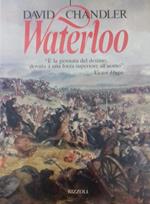 Waterloo