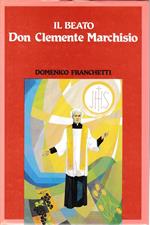 Beato Don Clemente Marchisio