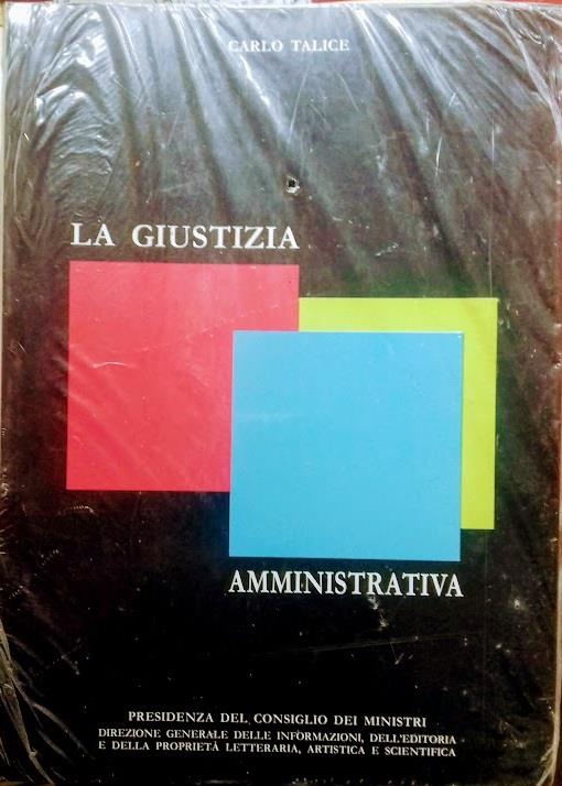 Librisaggi