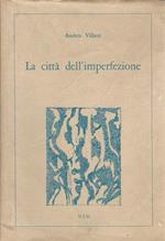 città dell'imperfezione