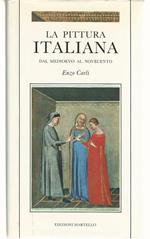 pittura italiana dal medioevo al novecento