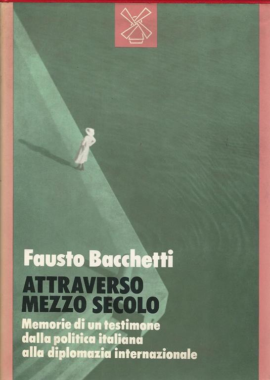 Sbinario nove e 3/4