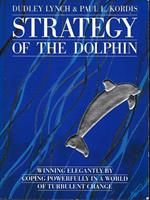 Strategy of the dolphin