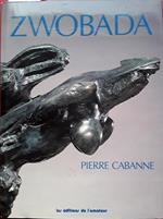 Zwobada