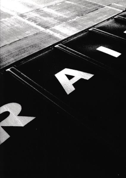 West of Omaha - Gianni Riotta - copertina