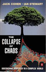 collapse of chaos