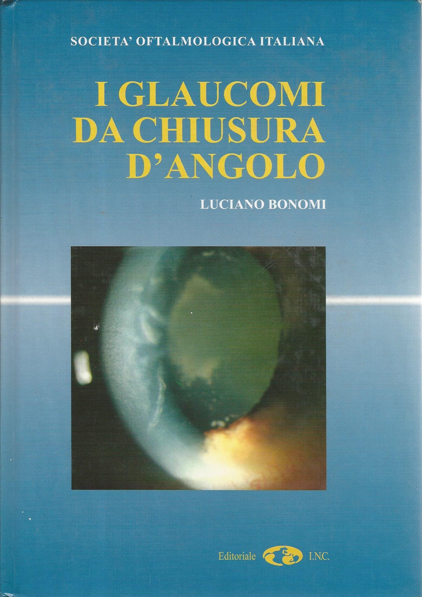 Librisaggi