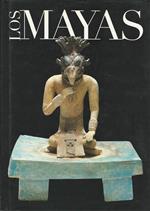 Mayas