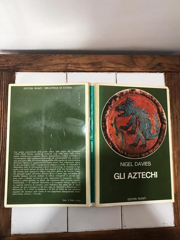 Libreria del Professore