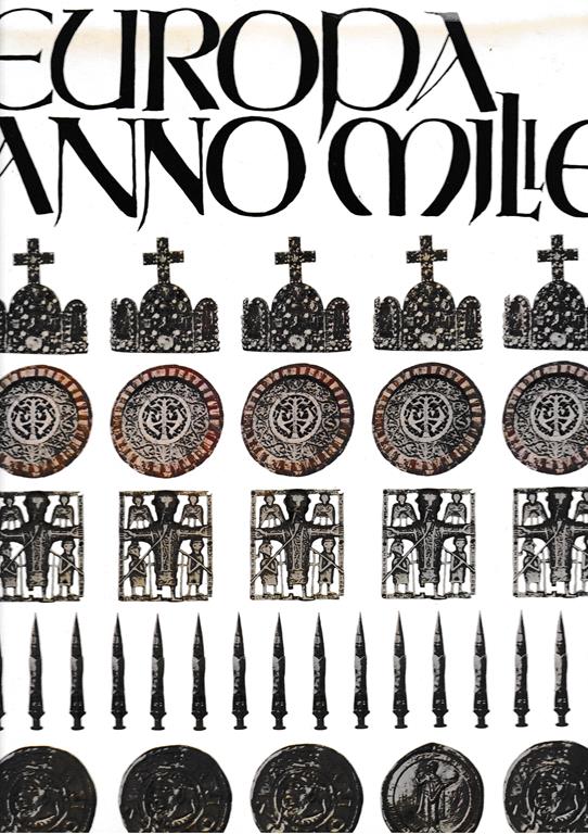 Libreria del Professore