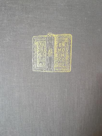 Cattedrali di Puglia - A. Petrucci - copertina
