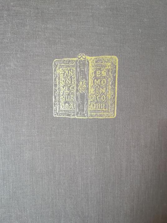 Cattedrali di Puglia - A. Petrucci - copertina