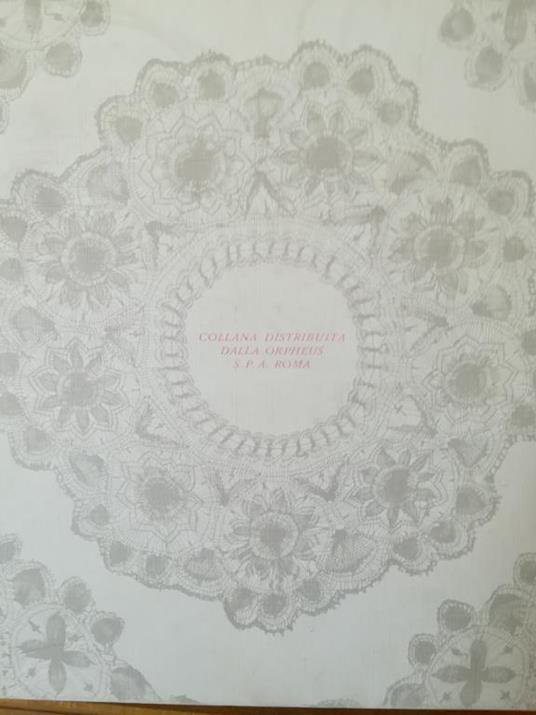 L' enciclopedia dell'arredamento - 2