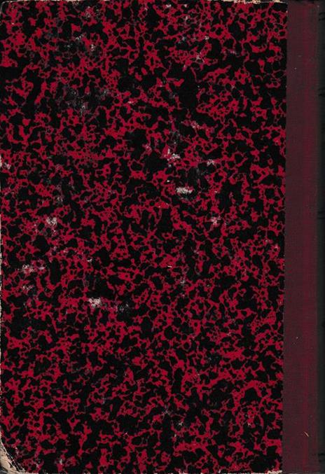 Orazioni contro Agorato e contro Eratostene - Lisia - 2