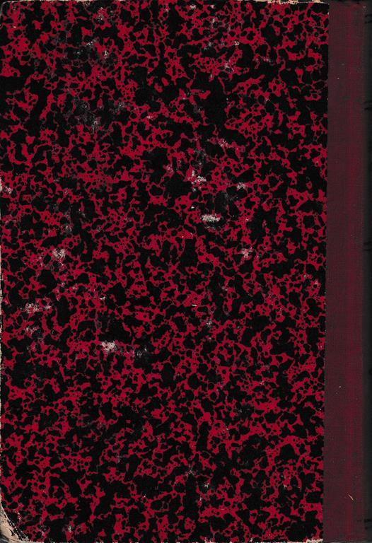 Orazioni contro Agorato e contro Eratostene - Lisia - 2