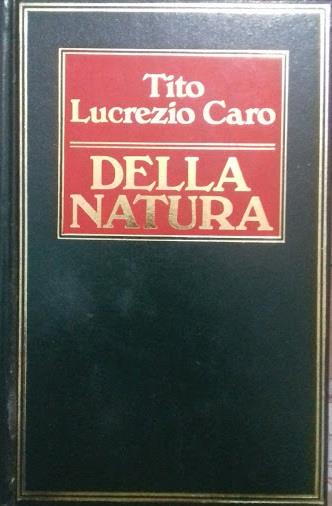 Della Natura