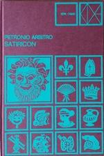 Satiricon