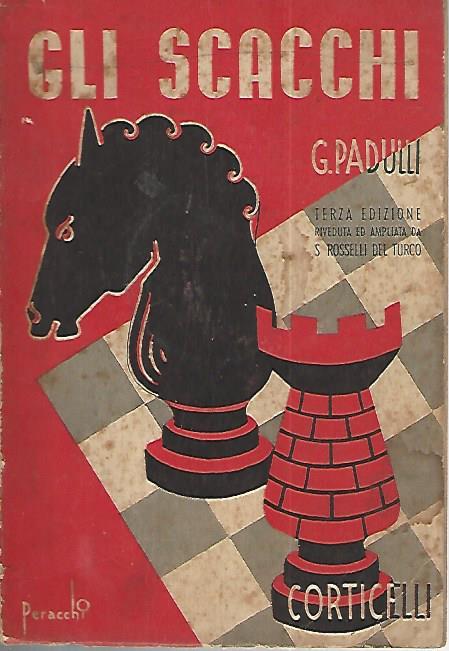 Libreria del Professore