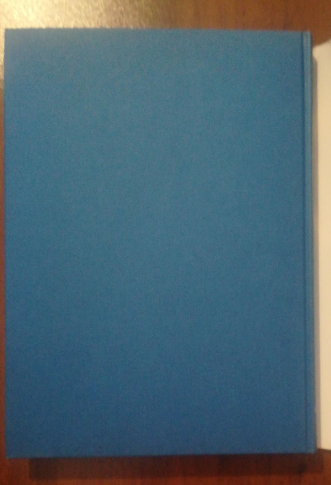 The book of the gun