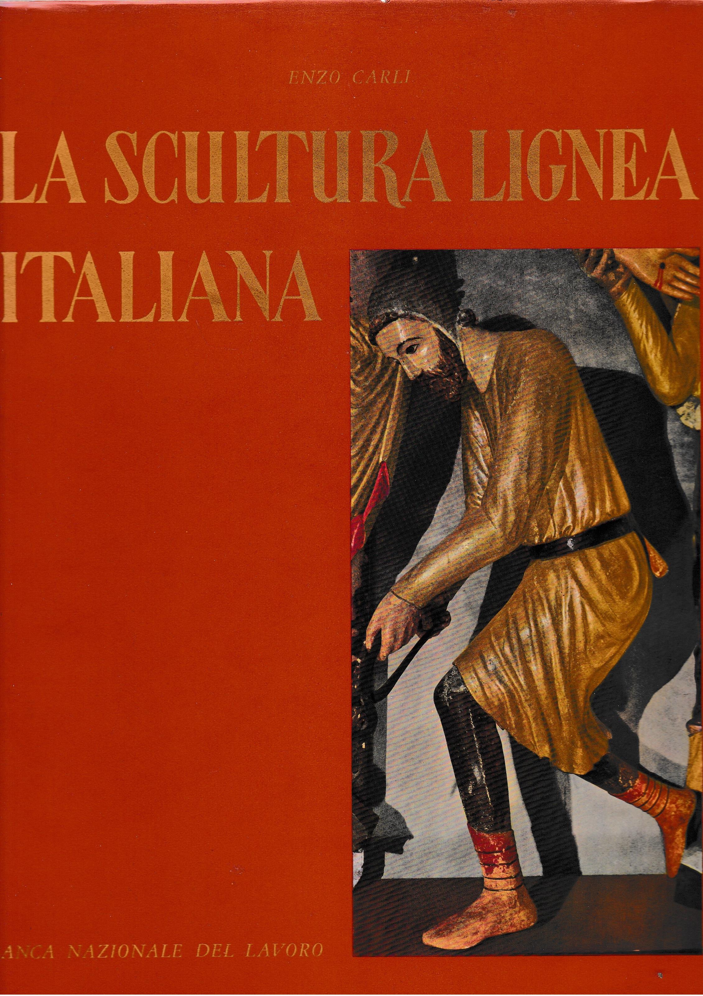 Librisaggi