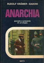 Anarchia