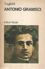 Antonio Gramsci