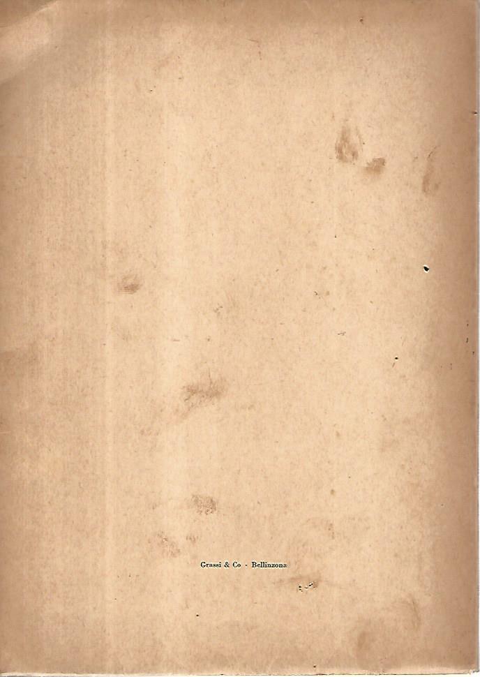 Il libro del cittadino
